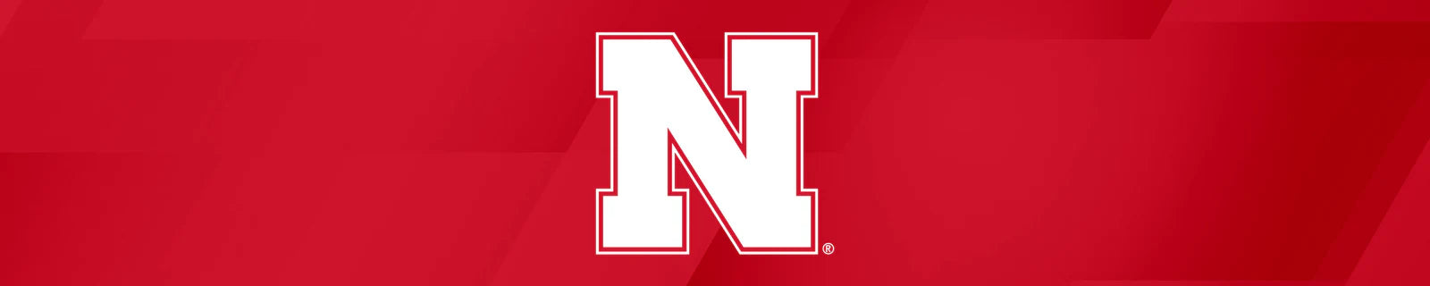 Nebraska