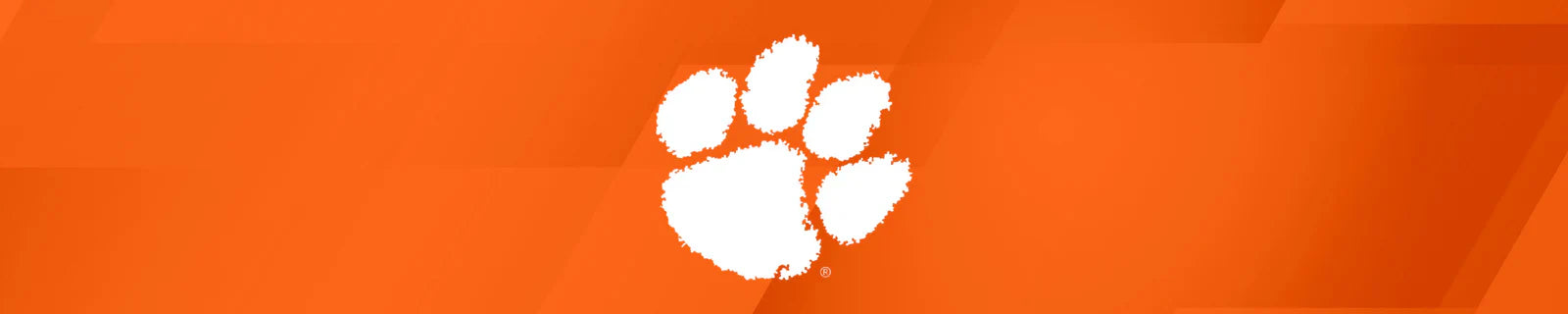 Clemson
