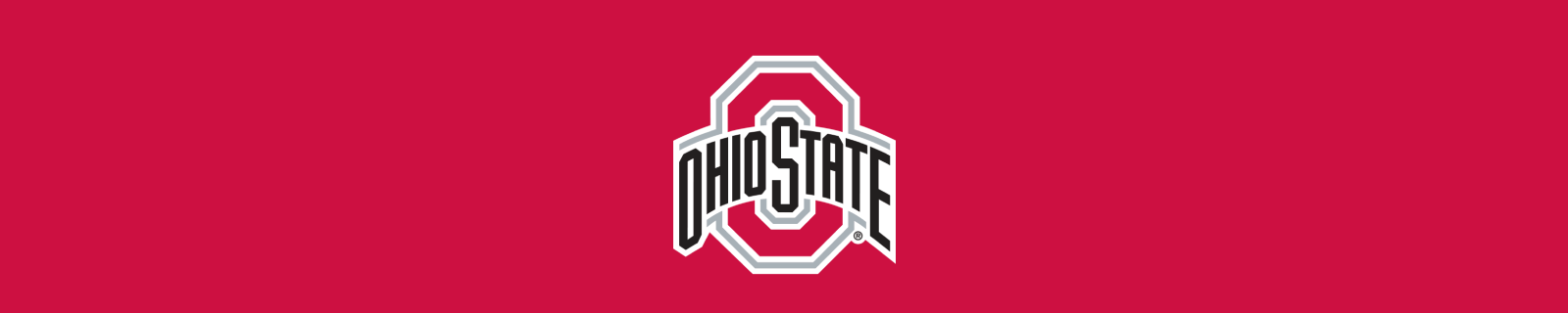 Ohio State