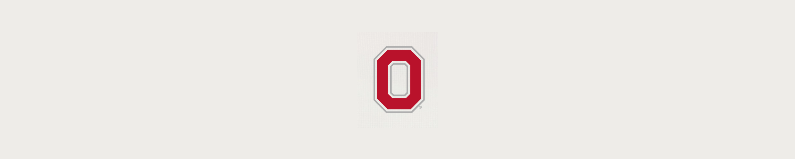Buckeyes