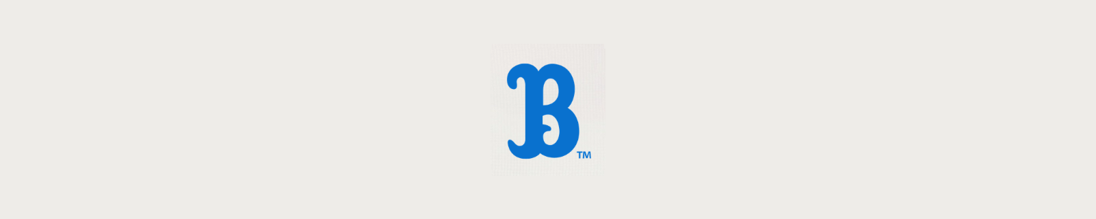 Bruins