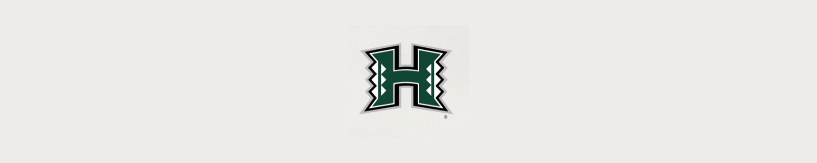Hawaii