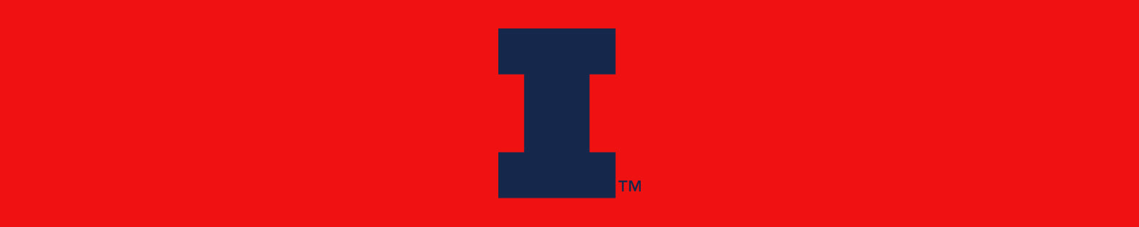Illinois