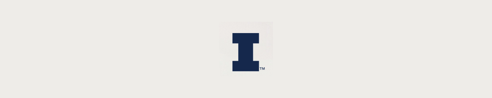 Illinois