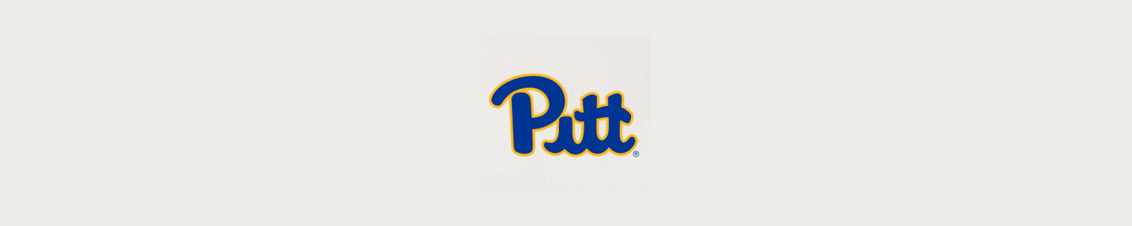 Pittsburgh