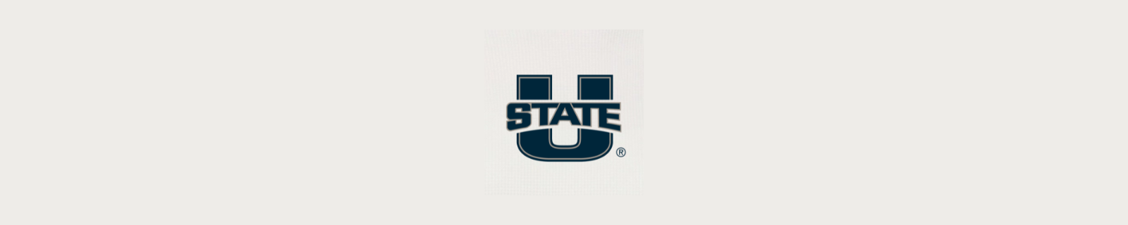 Utah State