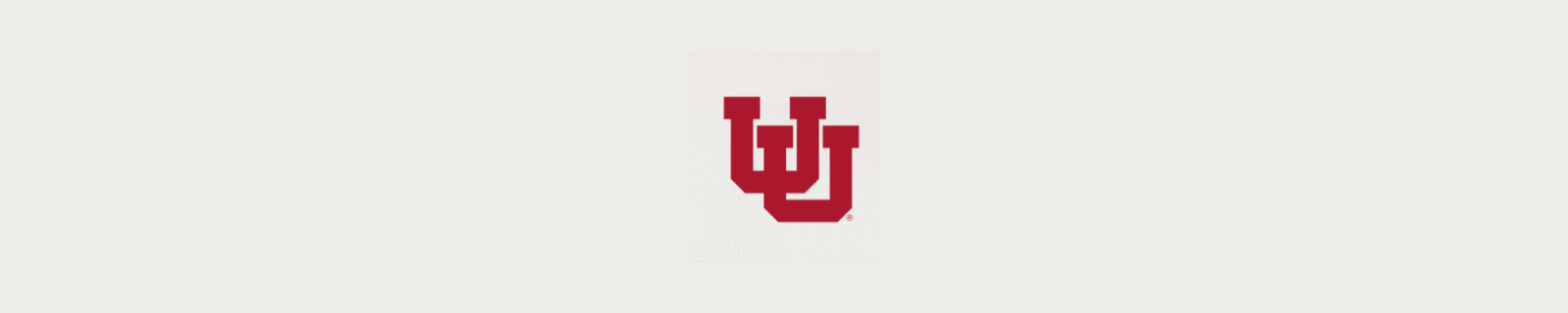 Utah