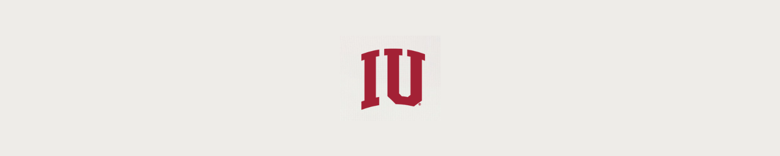 Indiana