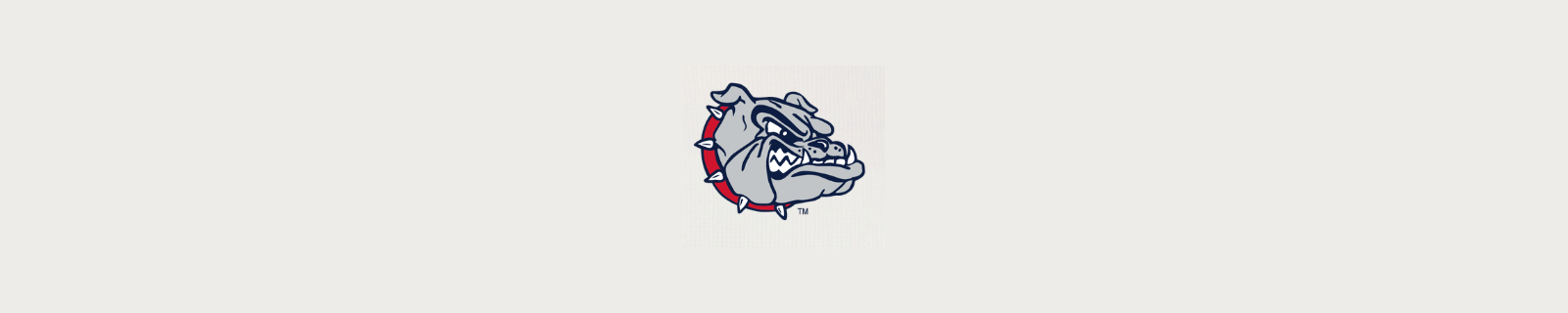 Gonzaga
