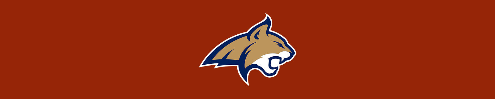 Montana
