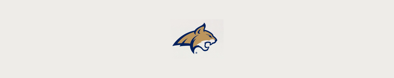 Montana State