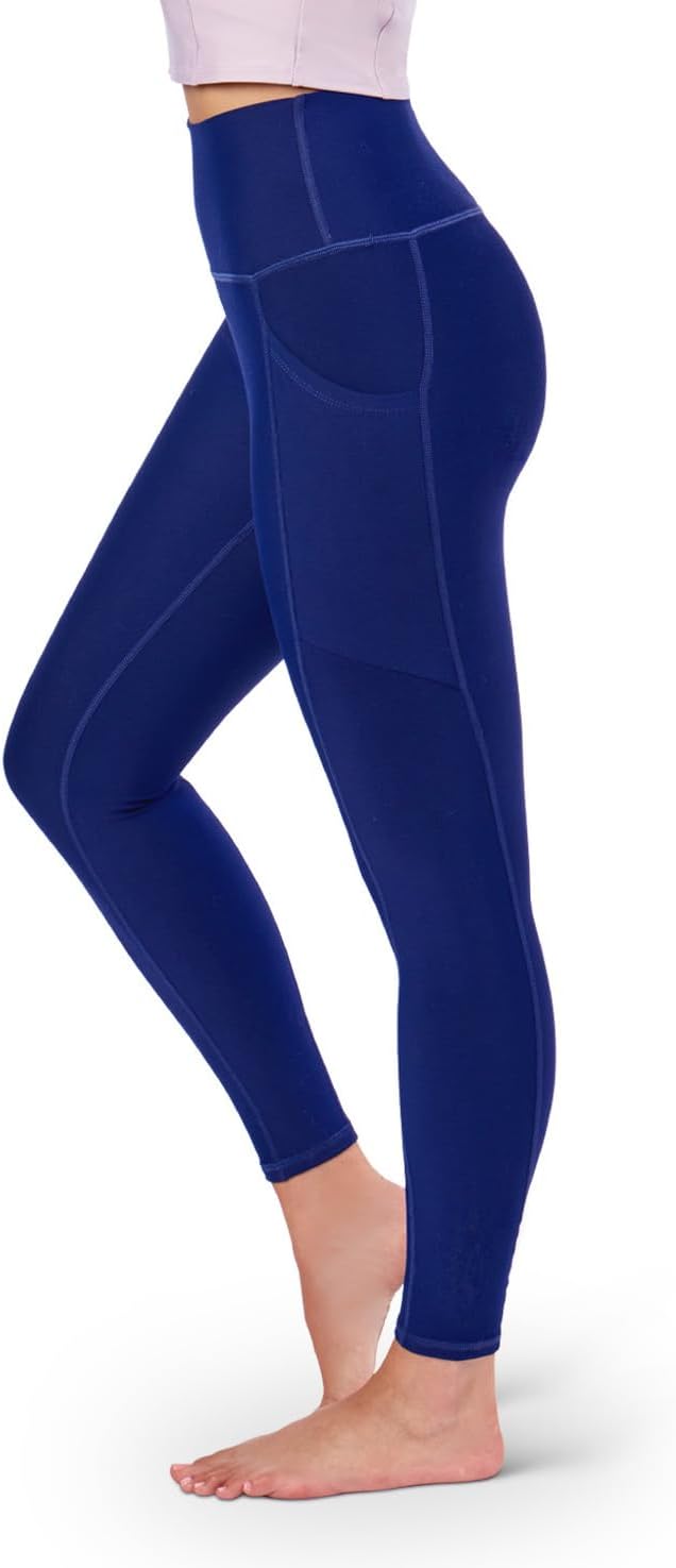 KADI BRAND LEGGINGS - ROLO