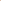 SQUARE NECKLINE BRA