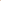 SQUARE NECKLINE BRA
