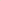 SQUARE NECKLINE BRA