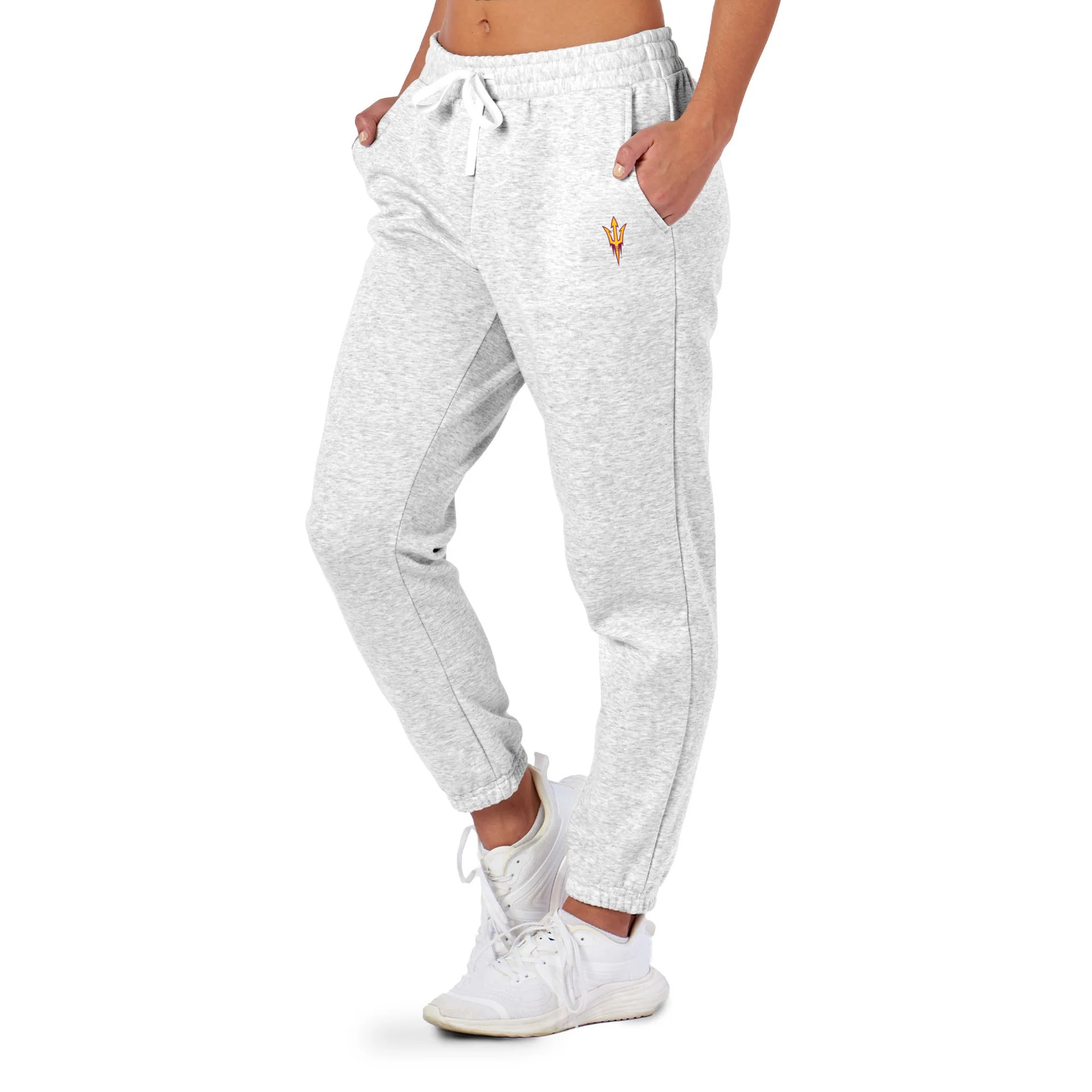 Side Pocket Jogger Arizona State