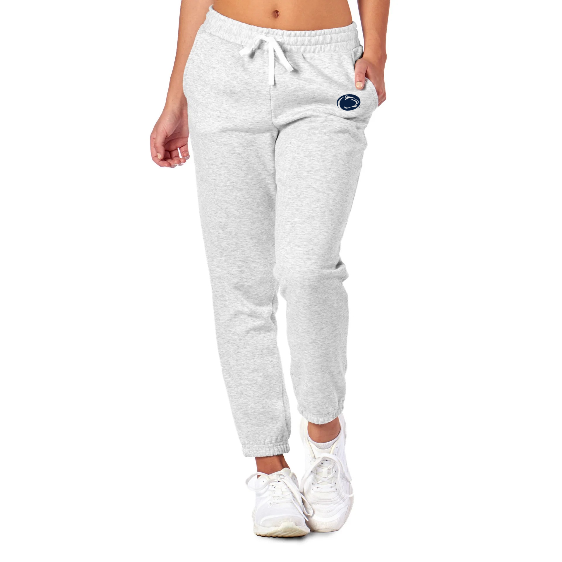 Side Pocket Jogger Penn State