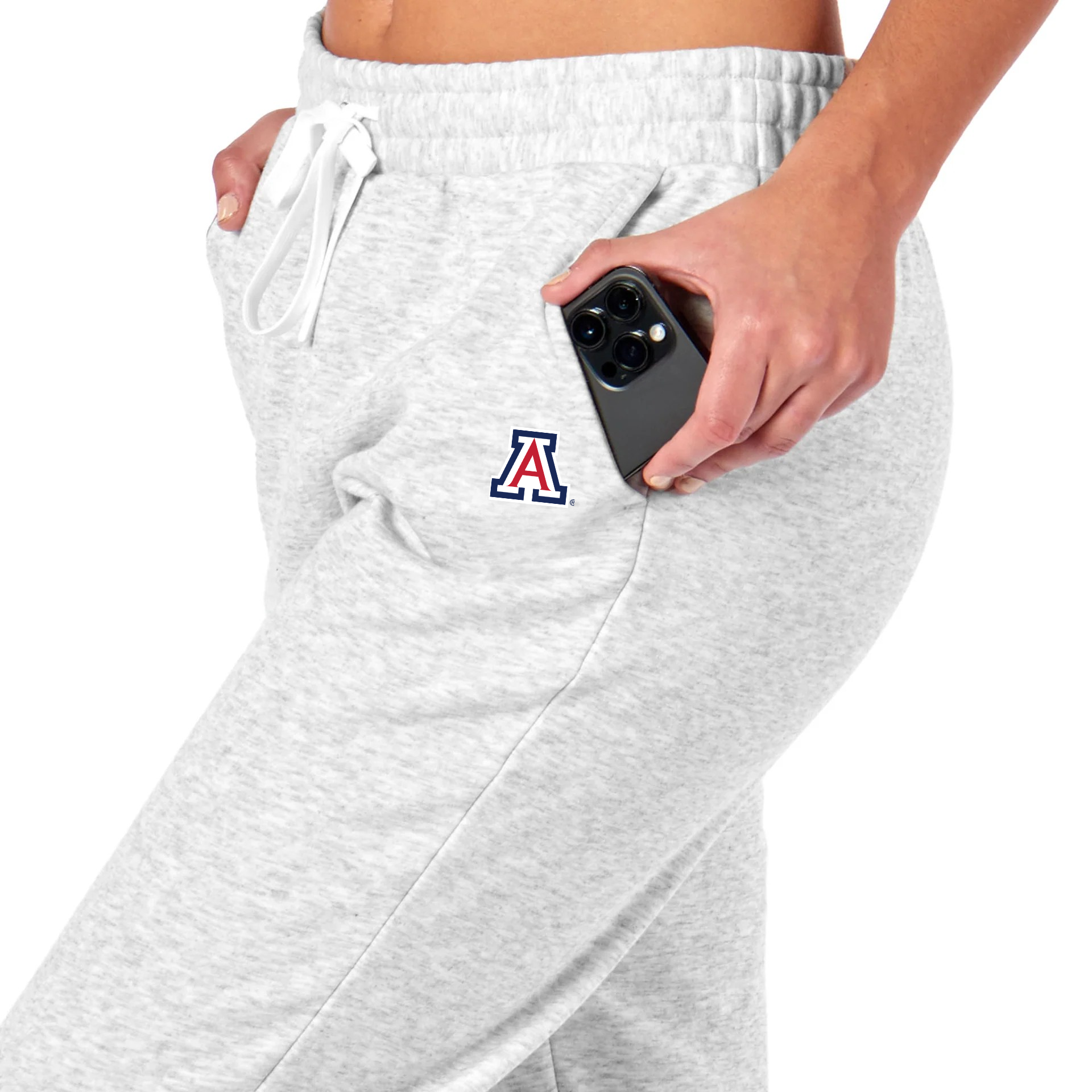 Side Pocket Jogger Arizona