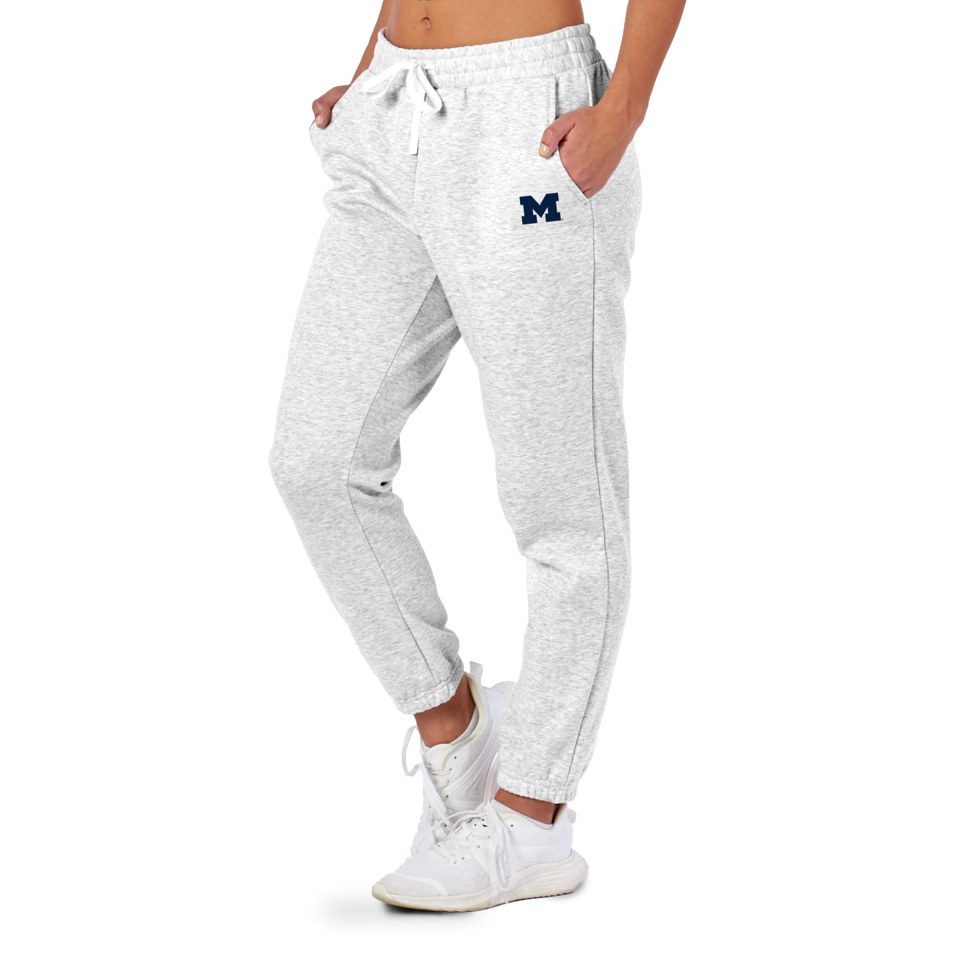 Side Pocket Jogger Michigan