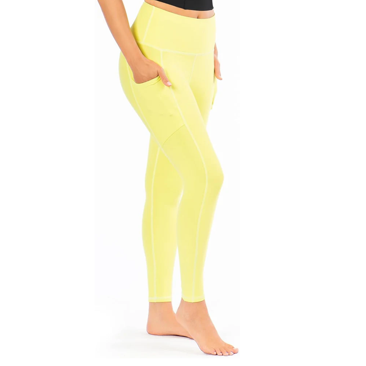 KADI BRAND LEGGINGS