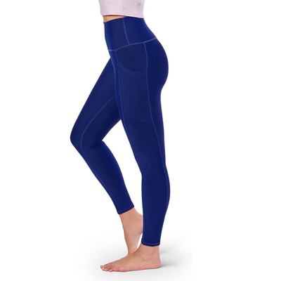 KADI BRAND LEGGINGS - ROLO