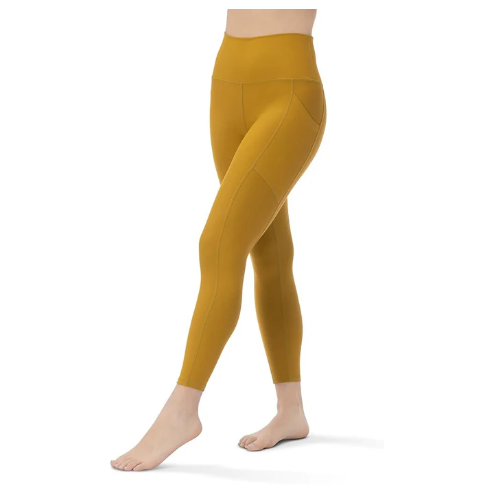 KADI BRAND LEGGINGS