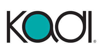 At Kadi, we fuse fitness and fashion seamlessly